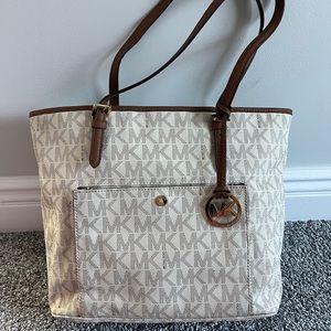 Michael kors bag
